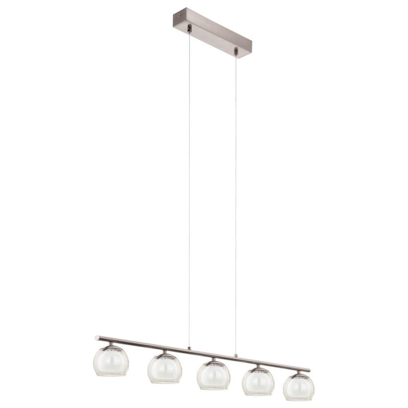 Lustra EGLO ASCOLESE 94319