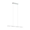Lustra EGLO CARTAMA 94245