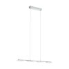 Lustra EGLO CARTAMA 94244