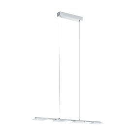 Lustra EGLO CARTAMA 94244