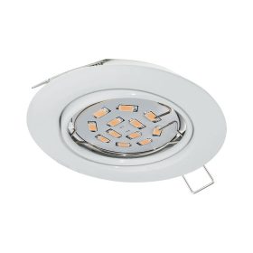 Spot incastrat EGLO PENETO 94239