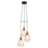 Lustra vintage EGLO TARBES 94196