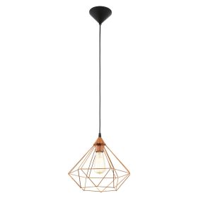 Pendul vintage EGLO TARBES 94194