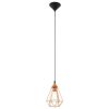 Pendul vintage EGLO TARBES 94193