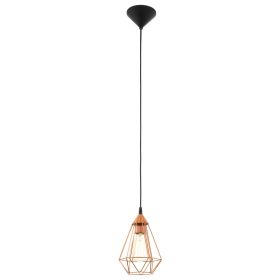 Pendul vintage EGLO TARBES 94193