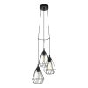 Lustra vintage EGLO TARBES 94191