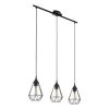 Lustra vintage EGLO TARBES 94189