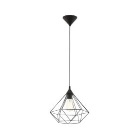 Pendul vintage EGLO TARBES 94188