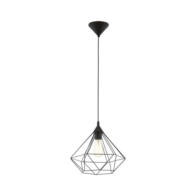 Pendul vintage EGLO TARBES 94188