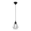 Pendul vintage EGLO TARBES 94187