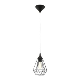 Pendul vintage TARBES 94187