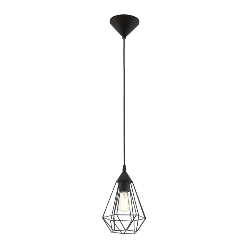 Pendul vintage EGLO TARBES 94187