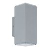 Aplica exterior EGLO TABO 94186