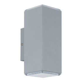 Aplica exterior EGLO TABO 94186