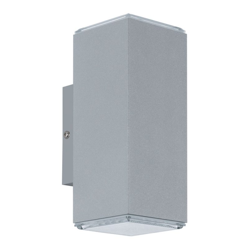 Aplica exterior EGLO TABO 94186