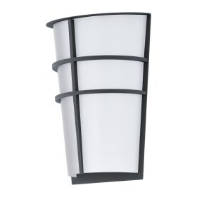 Aplica exterior EGLO BREGANZO 94138
