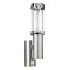 Aplica exterior EGLO TRONO STICK 94128