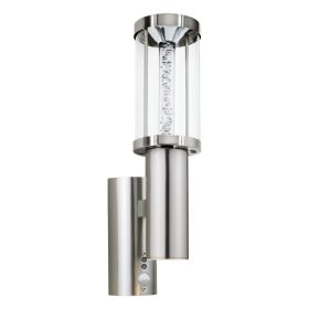 Aplica exterior EGLO TRONO STICK 94128