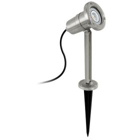 Proiector exterior EGLO NEMA 94111