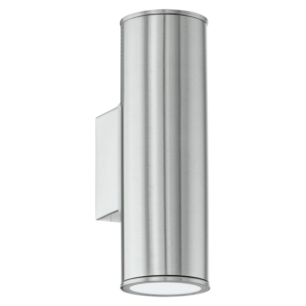 Aplica exterior EGLO RIGA 94107
