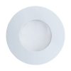 Spot exterior EGLO MARGO 94093