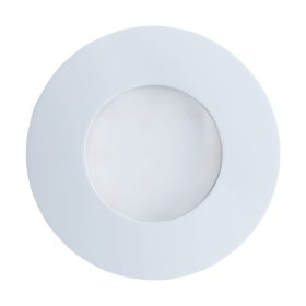 Spot exterior EGLO MARGO 94093