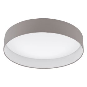 Plafoniera EGLO PALOMARO 93952