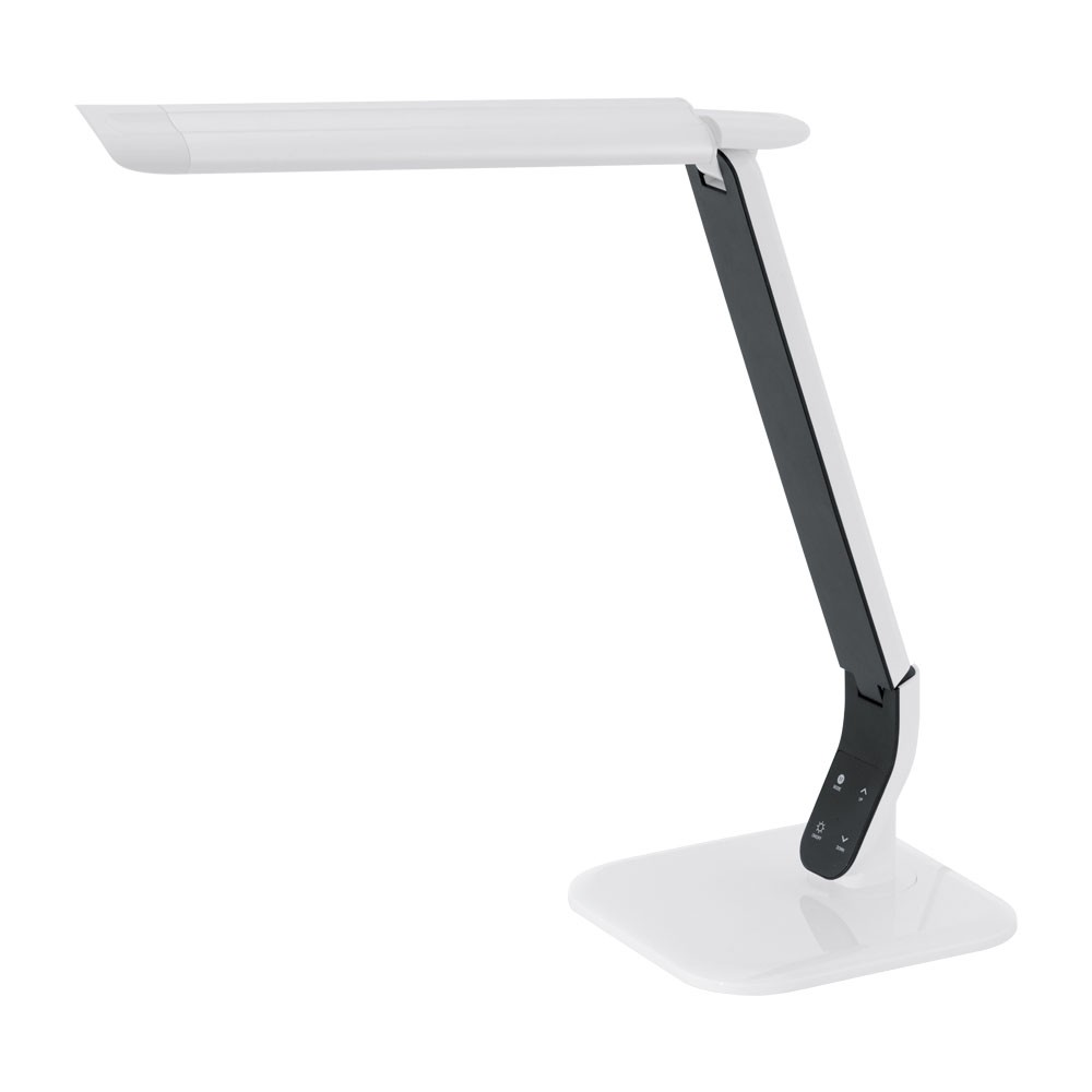 Veioza EGLO SELLANO 93901