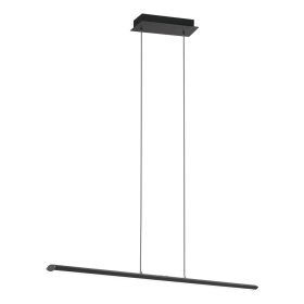 Lustra EGLO PELLARO 93896