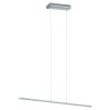 Lustra EGLO PELLARO 93894