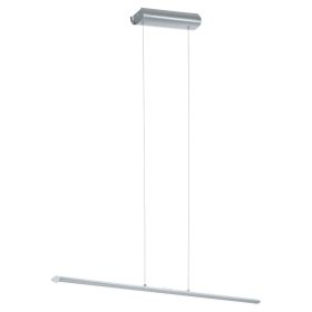 Lustra EGLO PELLARO 93894