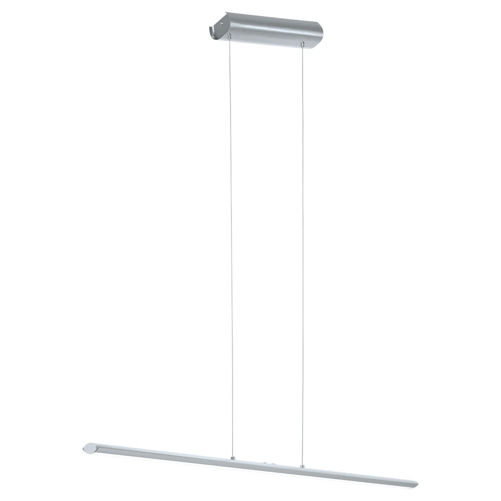 Lustra EGLO PELLARO 93894