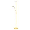Lampadar EGLO BAYA LED 93877