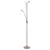 Lampadar EGLO BAYA LED 93876