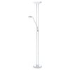 Lampadar EGLO BAYA LED 93875