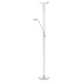 Lampadar EGLO BAYA LED 93875
