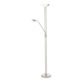 Lampadar EGLO BAYA LED 93874