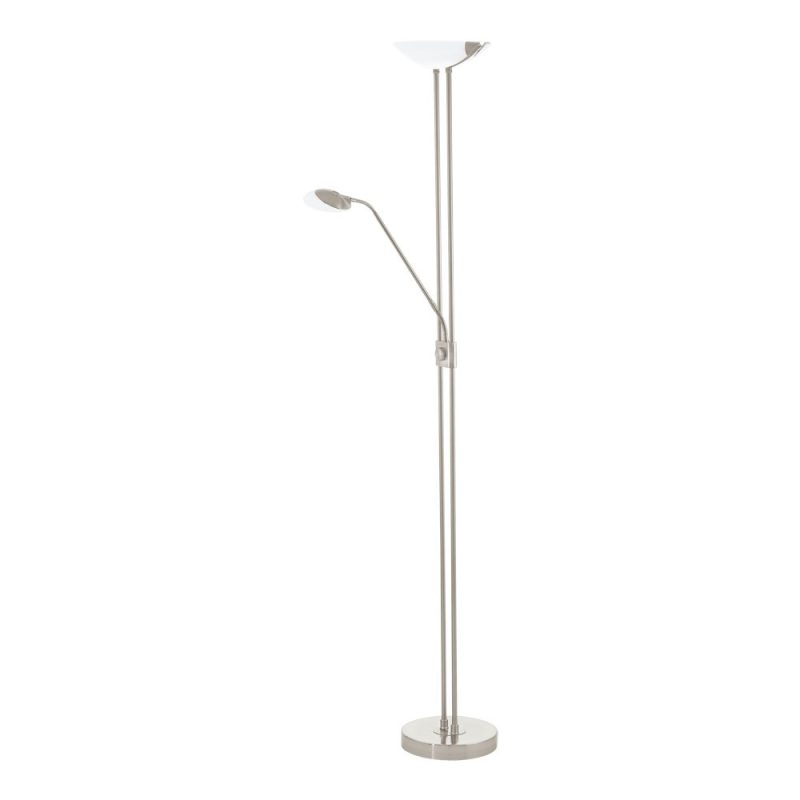 Lampadar EGLO BAYA LED 93874