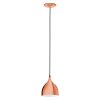 Pendul EGLO CORETTO 93836
