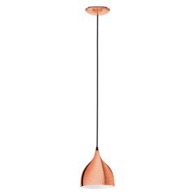 Pendul EGLO CORETTO 93836