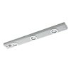 Aplica pentru dulap bucatarie EGLO KOB LED 93707