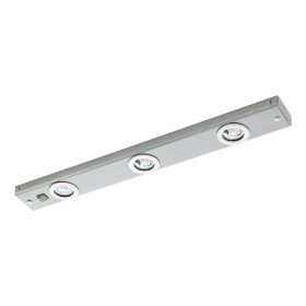 Aplica pentru dulap bucatarie EGLO KOB LED 93707