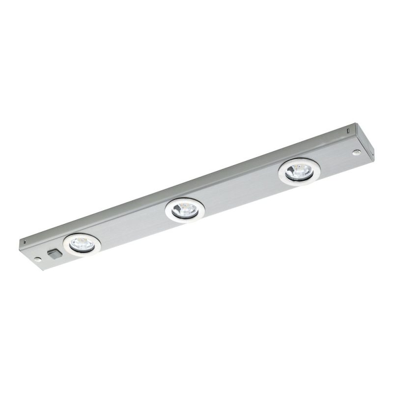 Aplica pentru dulap bucatarie EGLO KOB LED 93707