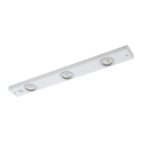 Aplica pentru dulap bucatarie EGLO KOB LED 93706