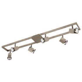 Plafoniera EGLO ZERACO 93679