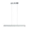 Lustra cristal EGLO CARDITO 1 93626