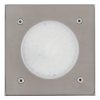 Spot pavaj exterior EGLO LAMEDO 93481