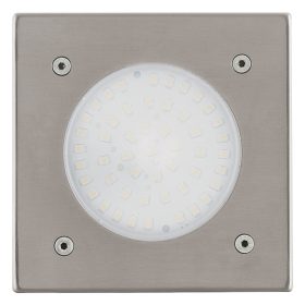 Spot pavaj exterior EGLO LAMEDO 93481