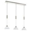 Lustra EGLO MONTEFIO 93468
