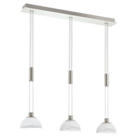 Lustra EGLO MONTEFIO 93468